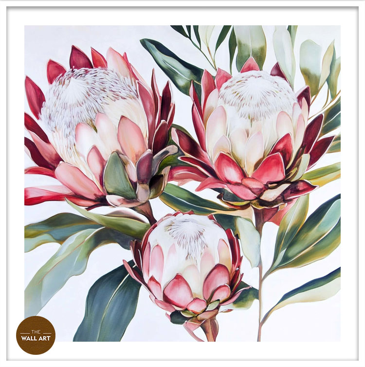 images/products/king_protea_ii/King_Protea Ii_WHITE_PWB.jpg